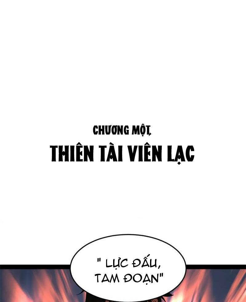 Chàng Rể Mạnh Nhất Lịch Sử: Chapter 146