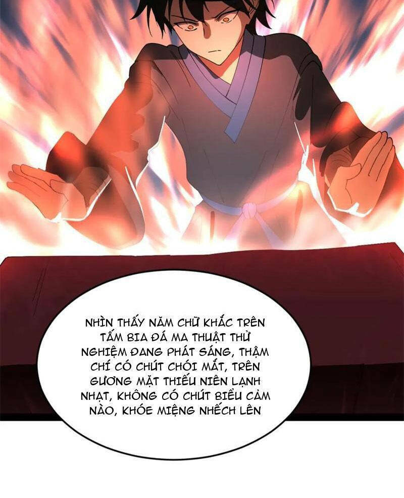 Chàng Rể Mạnh Nhất Lịch Sử: Chapter 146