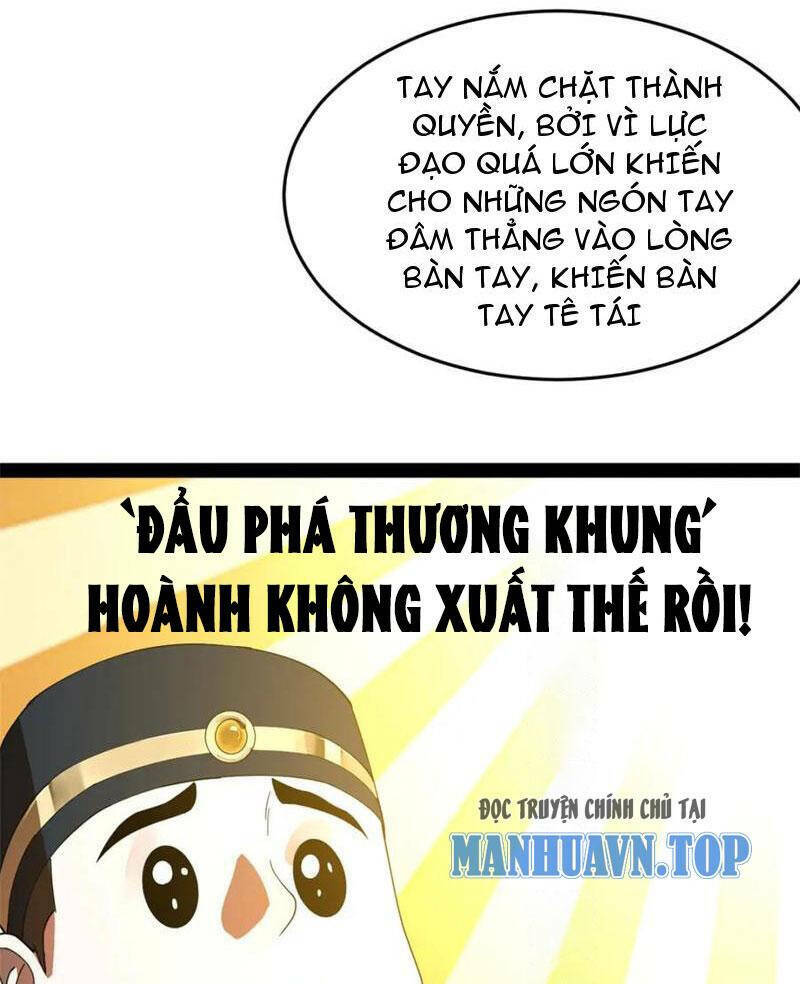 Chàng Rể Mạnh Nhất Lịch Sử: Chapter 146