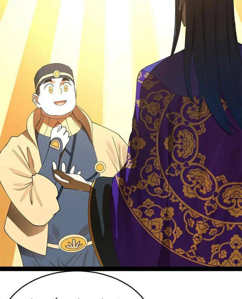 Chàng Rể Mạnh Nhất Lịch Sử: Chapter 146