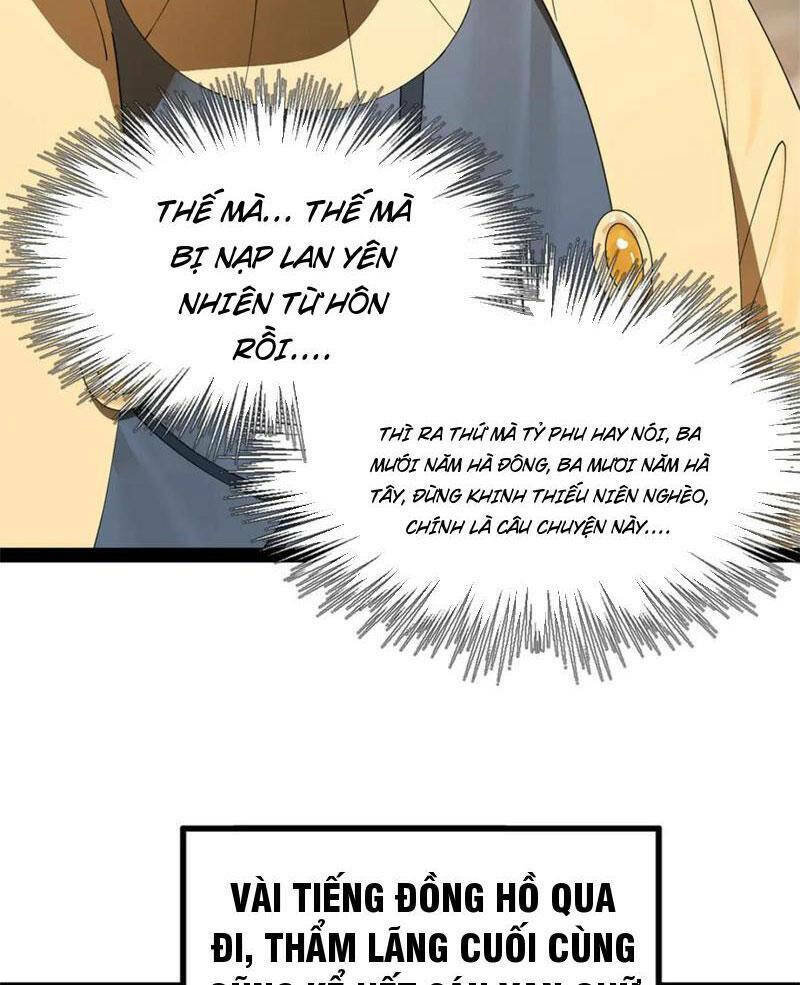 Chàng Rể Mạnh Nhất Lịch Sử: Chapter 146
