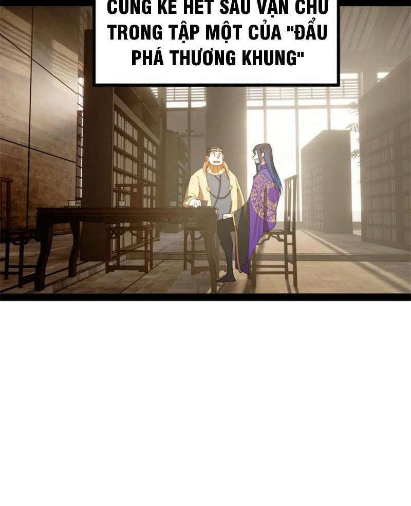 Chàng Rể Mạnh Nhất Lịch Sử: Chapter 146