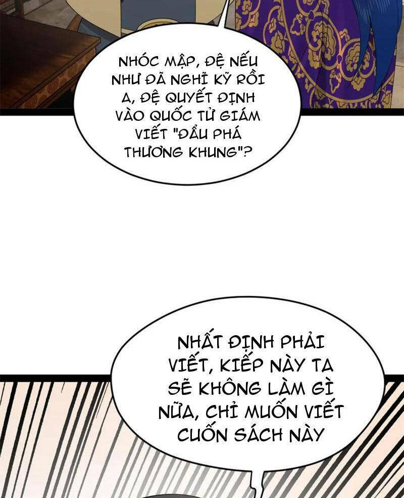 Chàng Rể Mạnh Nhất Lịch Sử: Chapter 146