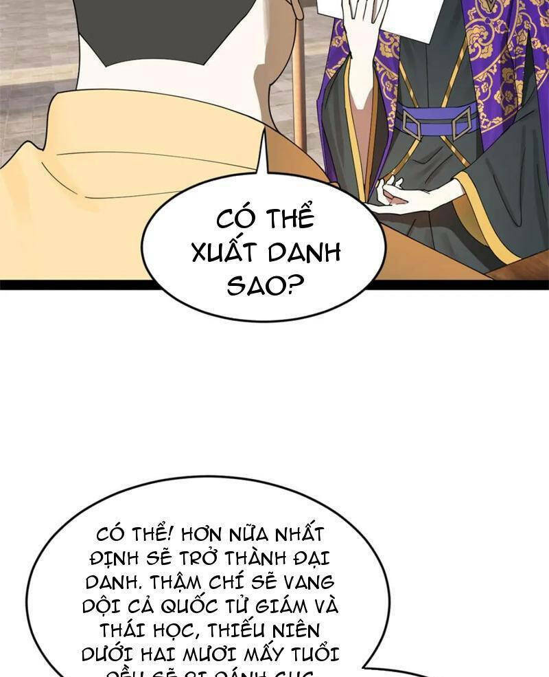 Chàng Rể Mạnh Nhất Lịch Sử: Chapter 146