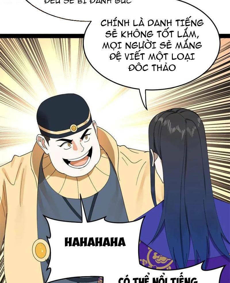 Chàng Rể Mạnh Nhất Lịch Sử: Chapter 146