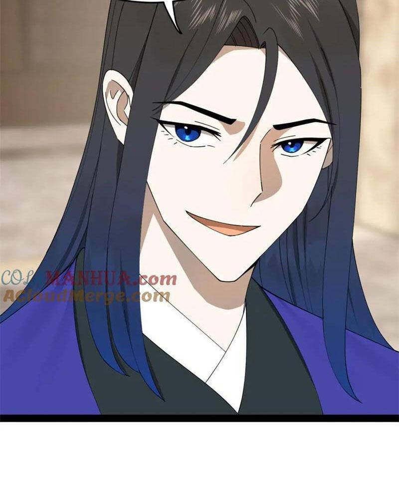 Chàng Rể Mạnh Nhất Lịch Sử: Chapter 146