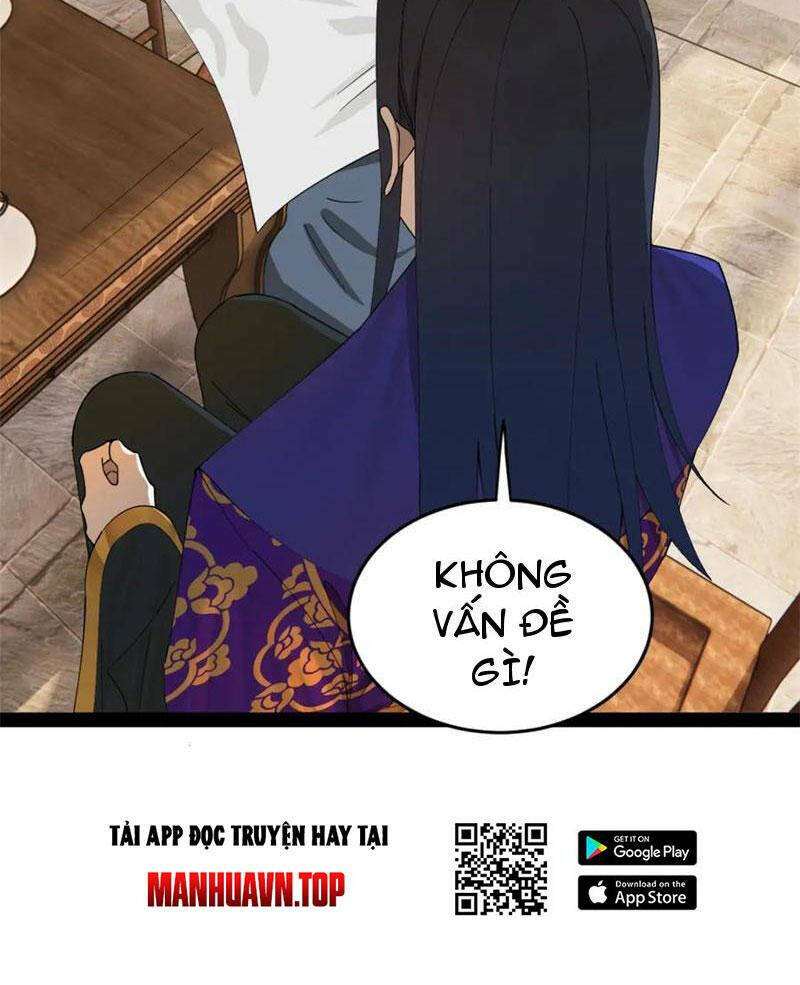 Chàng Rể Mạnh Nhất Lịch Sử: Chapter 146