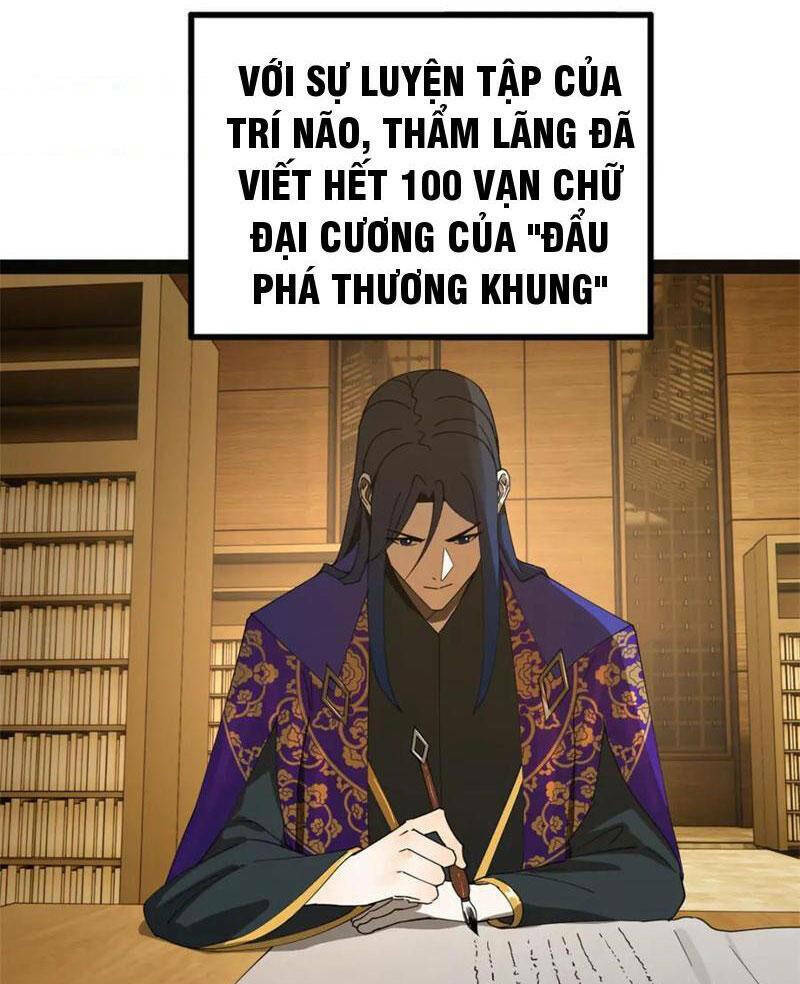 Chàng Rể Mạnh Nhất Lịch Sử: Chapter 146