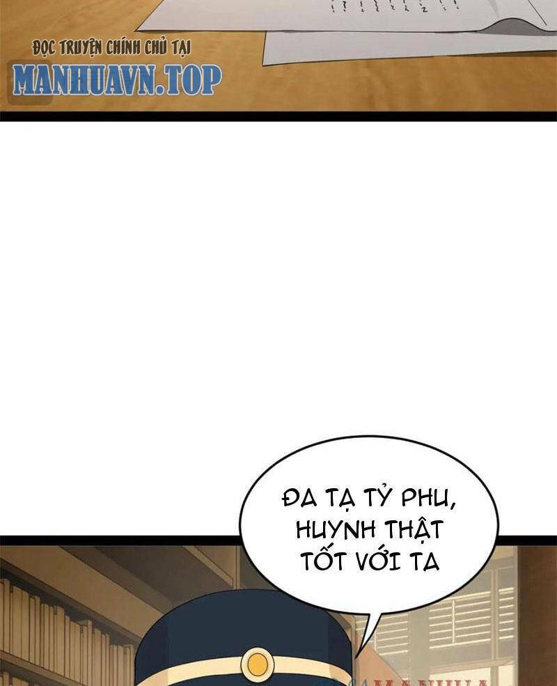 Chàng Rể Mạnh Nhất Lịch Sử: Chapter 146