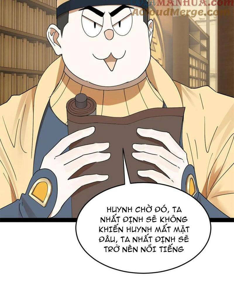 Chàng Rể Mạnh Nhất Lịch Sử: Chapter 146