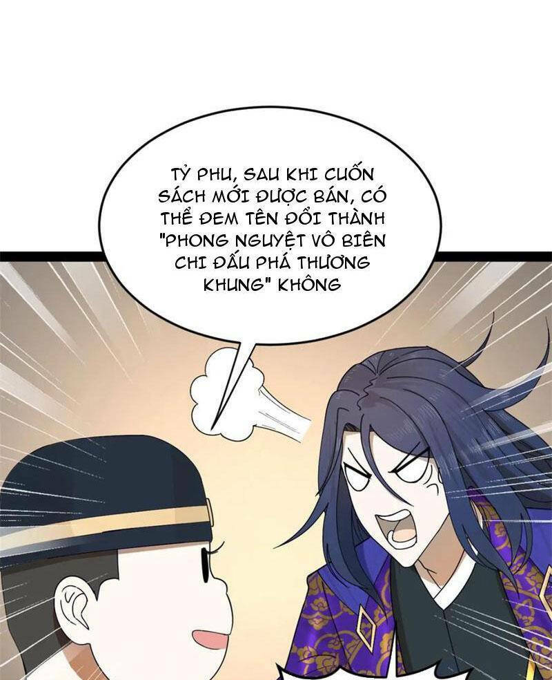 Chàng Rể Mạnh Nhất Lịch Sử: Chapter 146