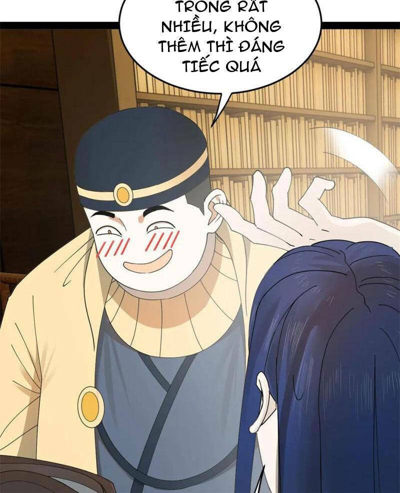 Chàng Rể Mạnh Nhất Lịch Sử: Chapter 146