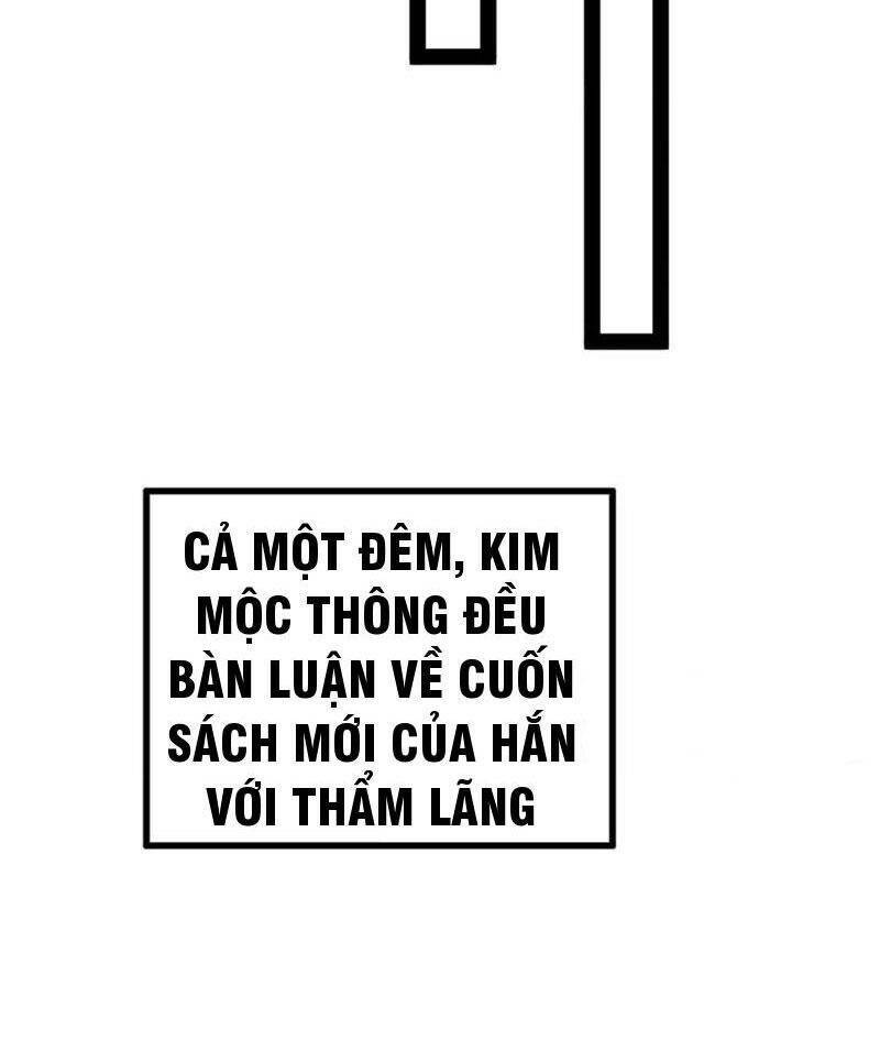 Chàng Rể Mạnh Nhất Lịch Sử: Chapter 146
