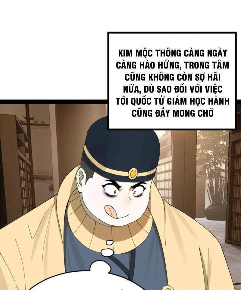 Chàng Rể Mạnh Nhất Lịch Sử: Chapter 146