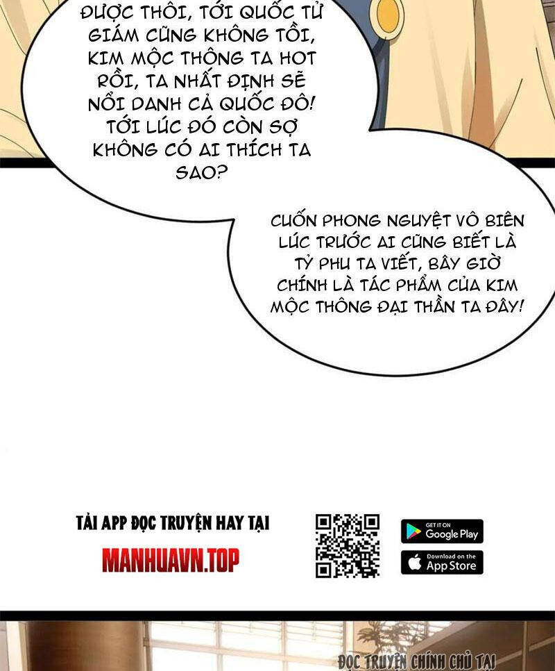Chàng Rể Mạnh Nhất Lịch Sử: Chapter 146