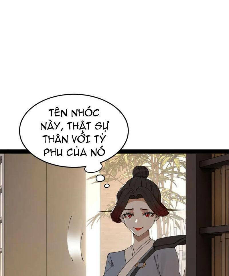 Chàng Rể Mạnh Nhất Lịch Sử: Chapter 146