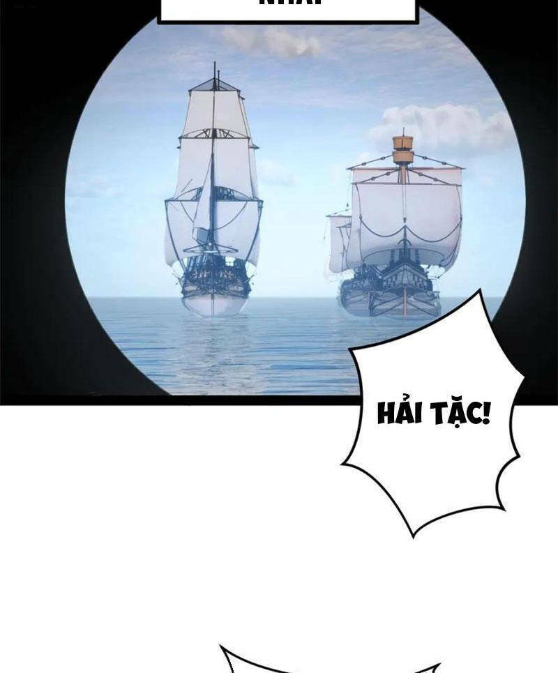 Chàng Rể Mạnh Nhất Lịch Sử: Chapter 146