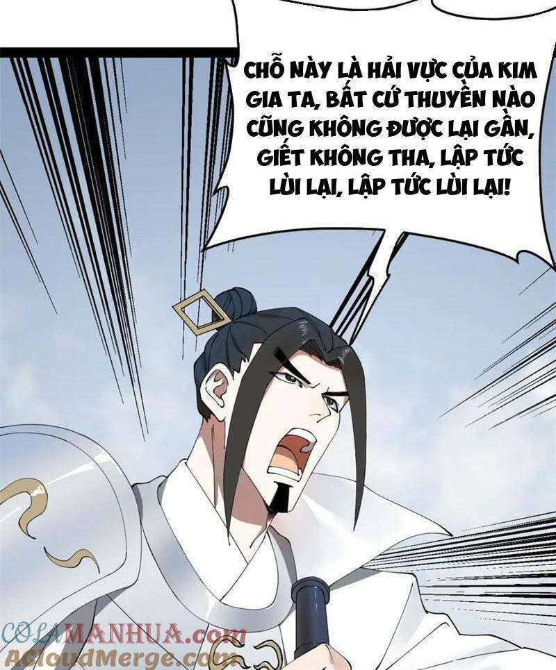 Chàng Rể Mạnh Nhất Lịch Sử: Chapter 146