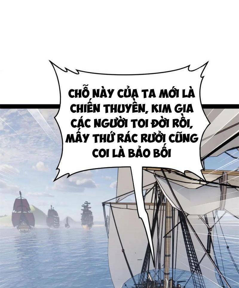 Chàng Rể Mạnh Nhất Lịch Sử: Chapter 146