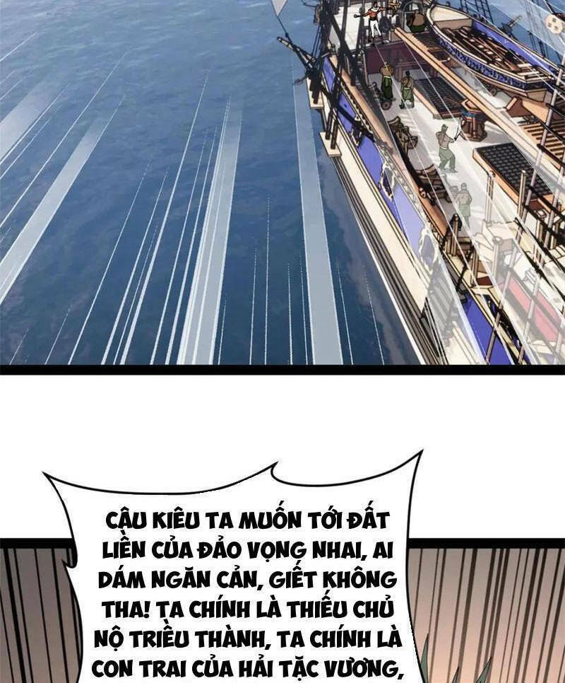 Chàng Rể Mạnh Nhất Lịch Sử: Chapter 146