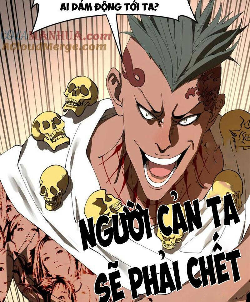 Chàng Rể Mạnh Nhất Lịch Sử: Chapter 146