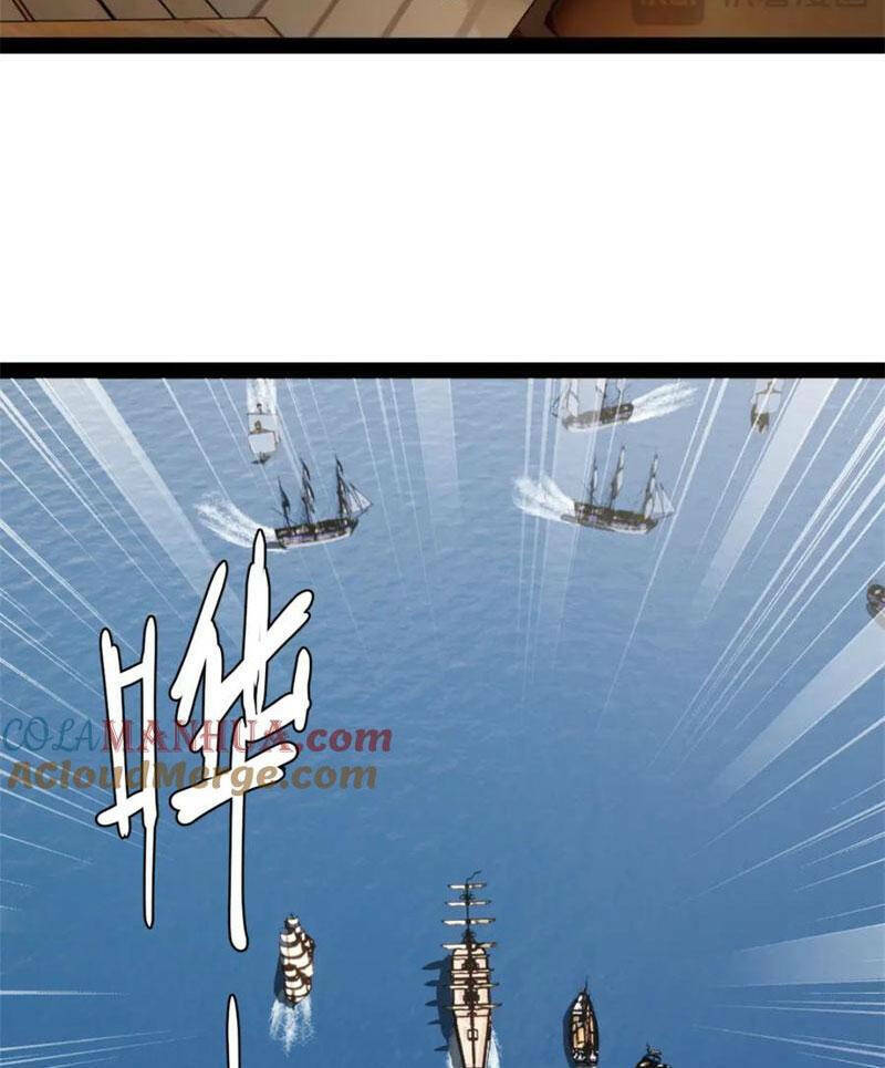 Chàng Rể Mạnh Nhất Lịch Sử: Chapter 146
