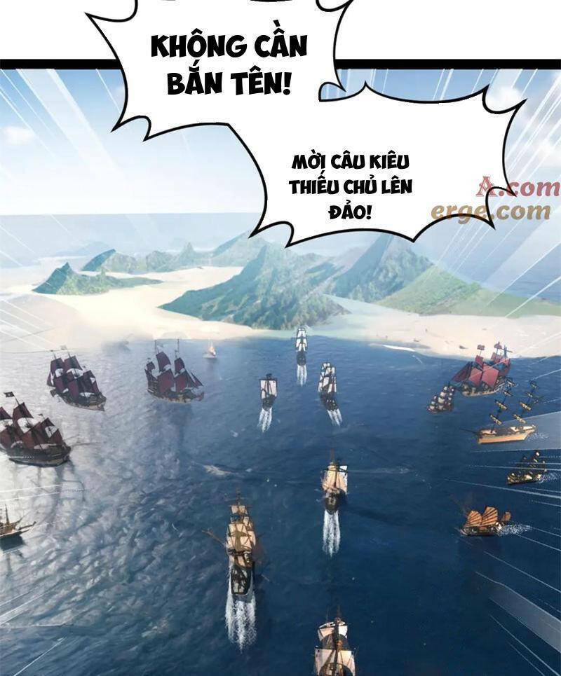 Chàng Rể Mạnh Nhất Lịch Sử: Chapter 146