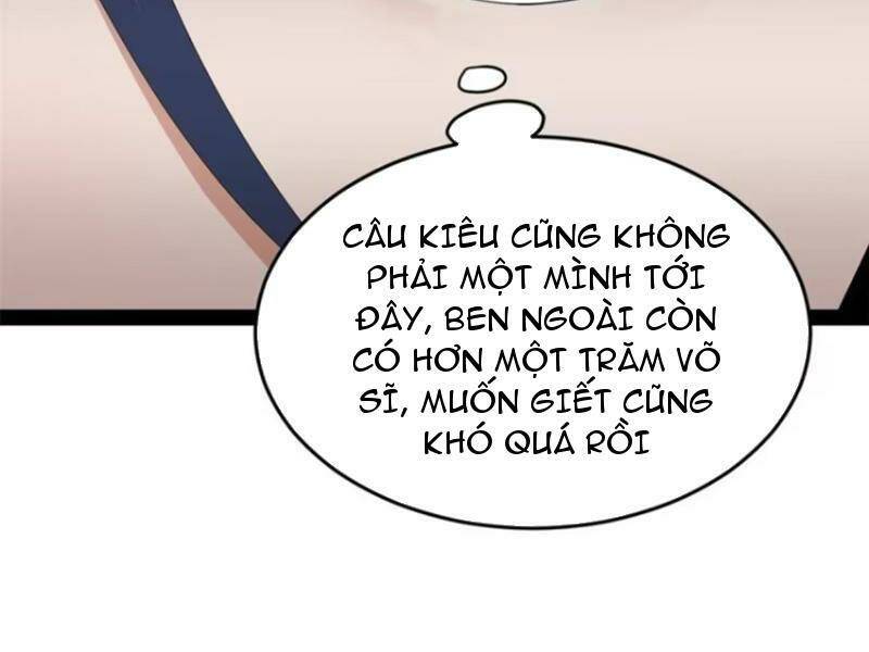 Chàng Rể Mạnh Nhất Lịch Sử: Chapter 148