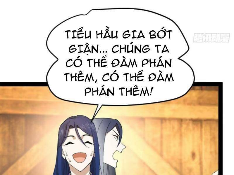 Chàng Rể Mạnh Nhất Lịch Sử: Chapter 148