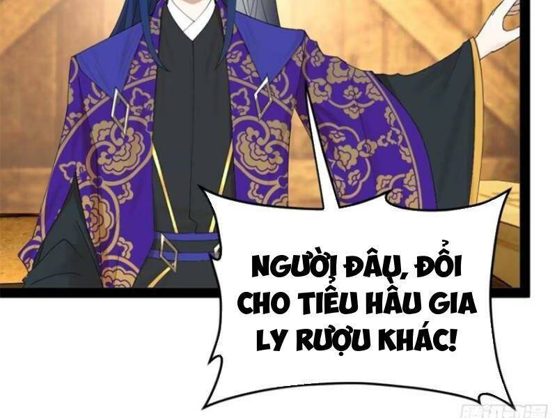 Chàng Rể Mạnh Nhất Lịch Sử: Chapter 148