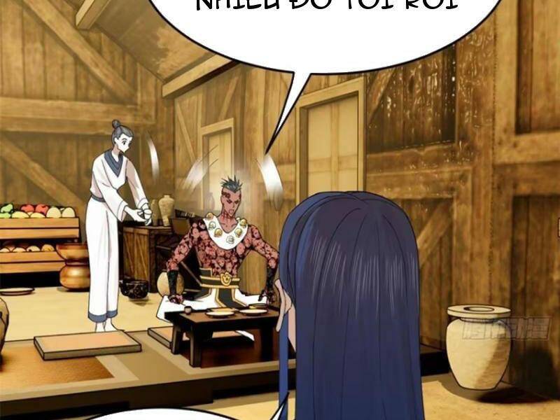 Chàng Rể Mạnh Nhất Lịch Sử: Chapter 148