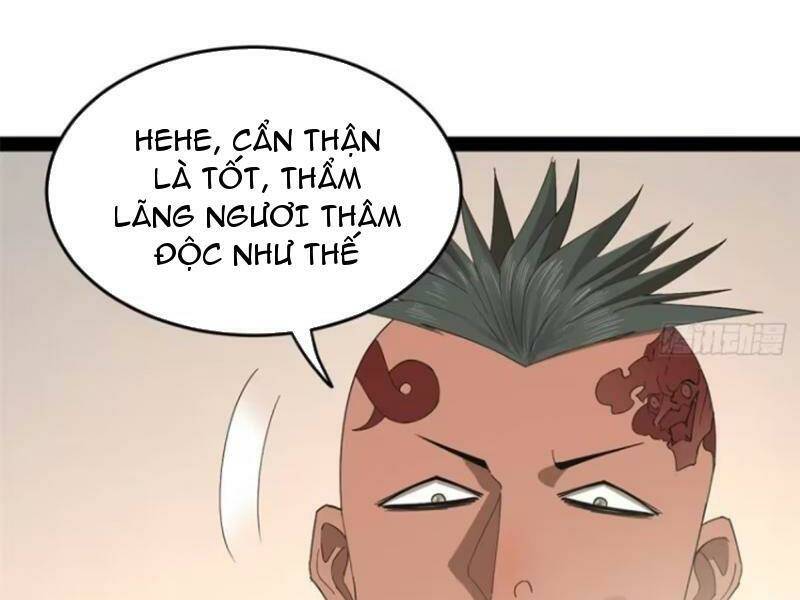 Chàng Rể Mạnh Nhất Lịch Sử: Chapter 148