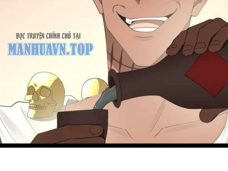 Chàng Rể Mạnh Nhất Lịch Sử: Chapter 148
