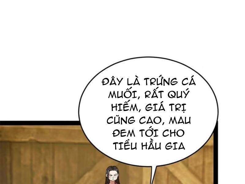 Chàng Rể Mạnh Nhất Lịch Sử: Chapter 148