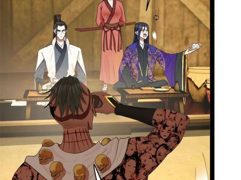 Chàng Rể Mạnh Nhất Lịch Sử: Chapter 148