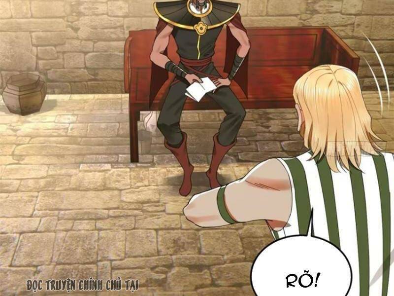 Chàng Rể Mạnh Nhất Lịch Sử: Chapter 148