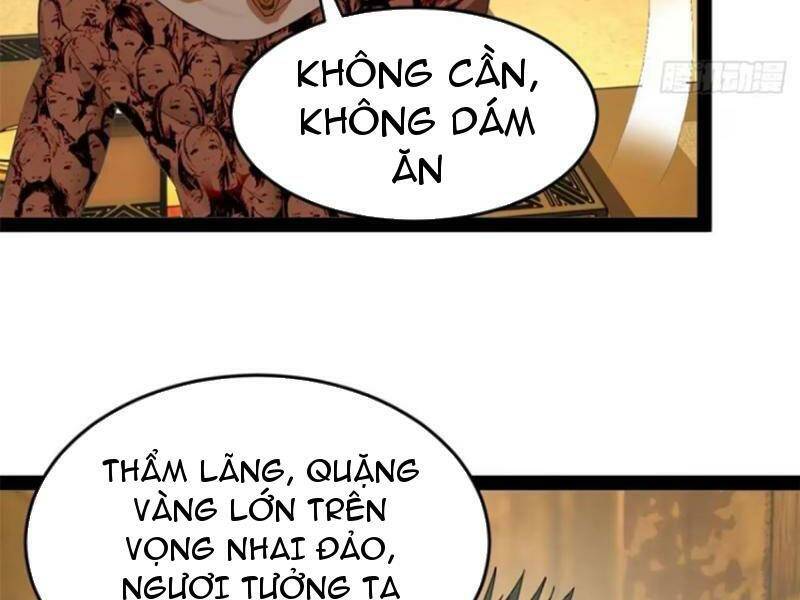 Chàng Rể Mạnh Nhất Lịch Sử: Chapter 148