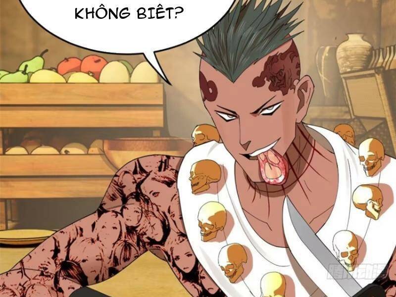 Chàng Rể Mạnh Nhất Lịch Sử: Chapter 148