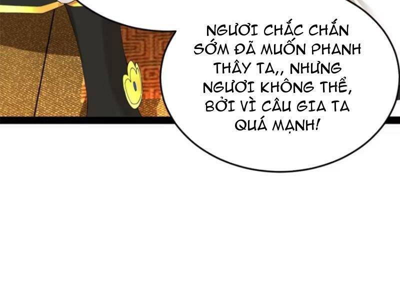 Chàng Rể Mạnh Nhất Lịch Sử: Chapter 148