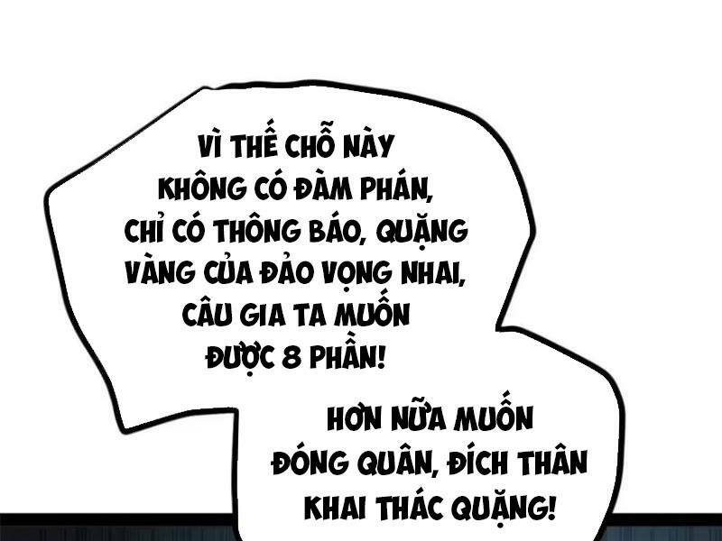 Chàng Rể Mạnh Nhất Lịch Sử: Chapter 148