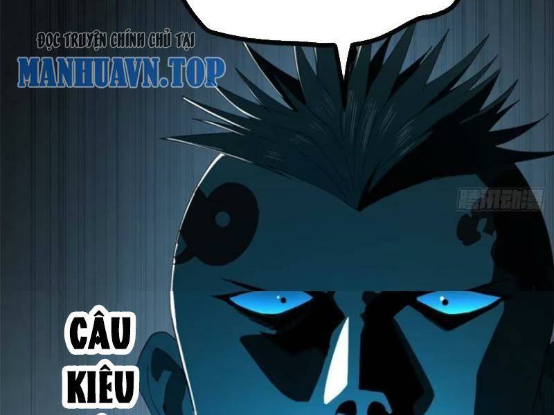 Chàng Rể Mạnh Nhất Lịch Sử: Chapter 148