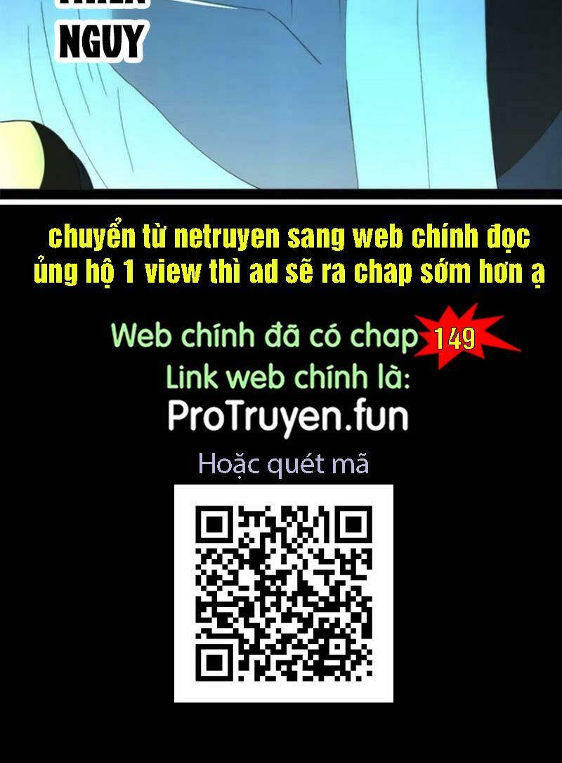 Chàng Rể Mạnh Nhất Lịch Sử: Chapter 148