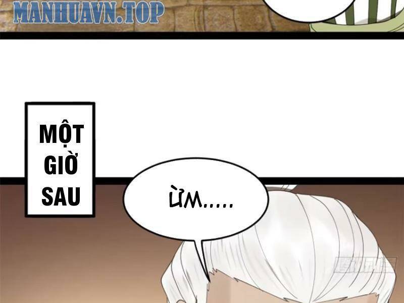 Chàng Rể Mạnh Nhất Lịch Sử: Chapter 148