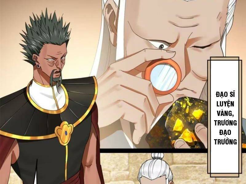 Chàng Rể Mạnh Nhất Lịch Sử: Chapter 148