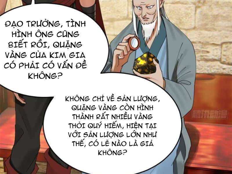 Chàng Rể Mạnh Nhất Lịch Sử: Chapter 148