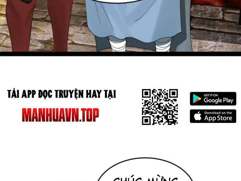 Chàng Rể Mạnh Nhất Lịch Sử: Chapter 148