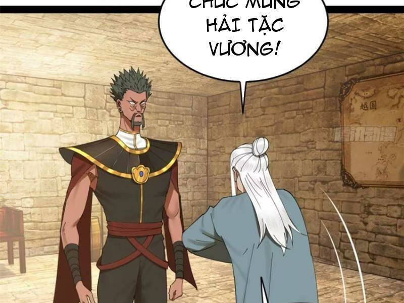 Chàng Rể Mạnh Nhất Lịch Sử: Chapter 148