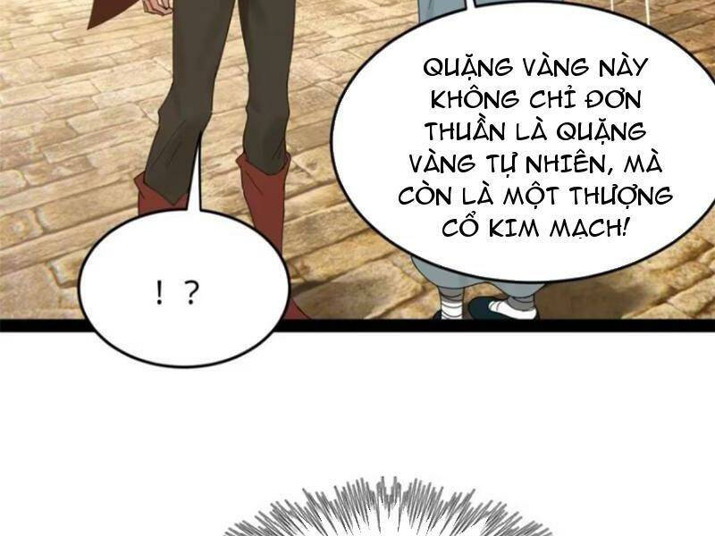Chàng Rể Mạnh Nhất Lịch Sử: Chapter 148