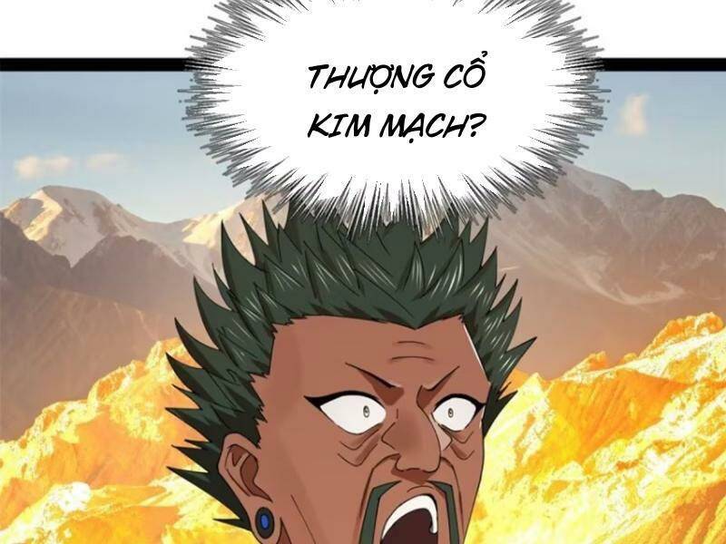 Chàng Rể Mạnh Nhất Lịch Sử: Chapter 148