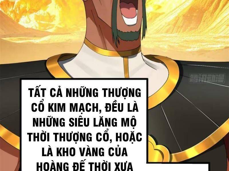 Chàng Rể Mạnh Nhất Lịch Sử: Chapter 148